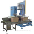 Auto Carton Packing Machine (XFC-ZX)